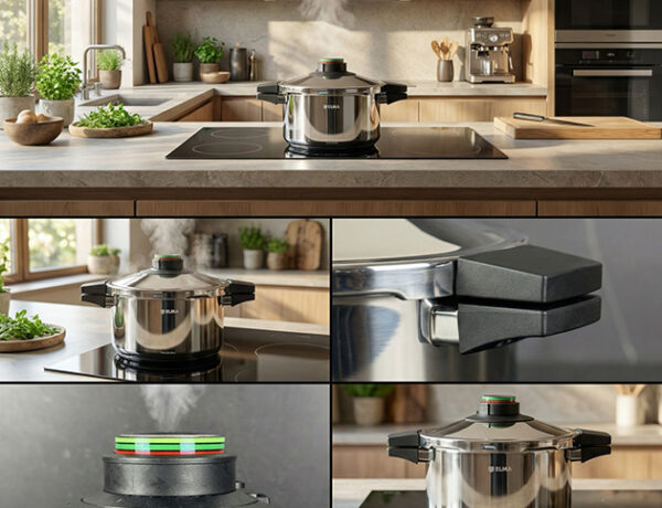 Olla-Prest-de-Elma-en-la-cocina-portada