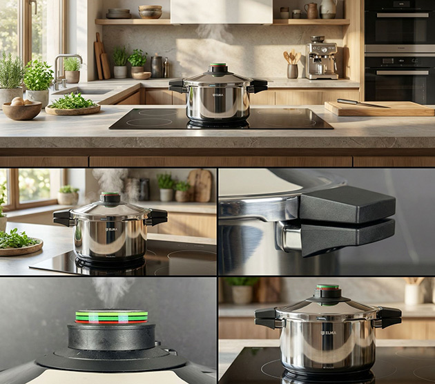 Olla-Prest-de-Elma-en-la-cocina-portada