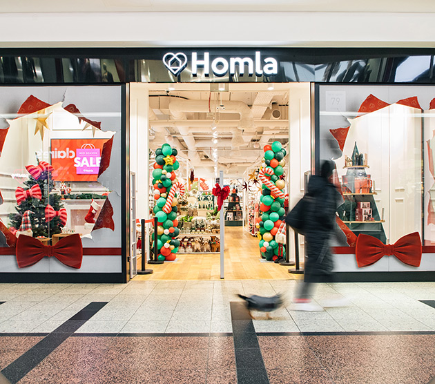 Poland_Exterior-gia-awards