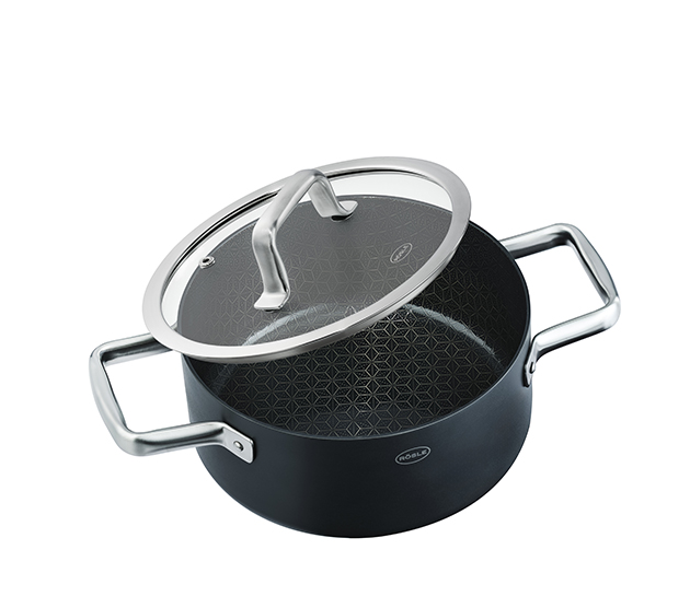 ROESLE-ebonic ebonic de rosle