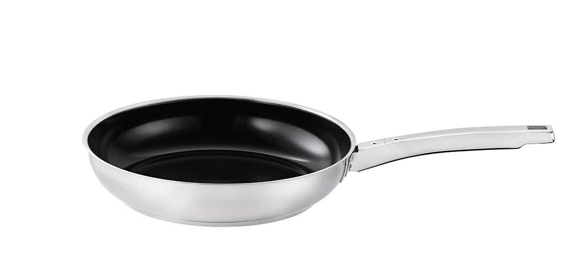 SARTÉN-EXPERTISO SARTÉN-EXPERTISO