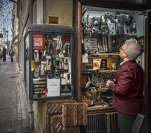 Spain-gia-awards-Drogueria-Rovira-2