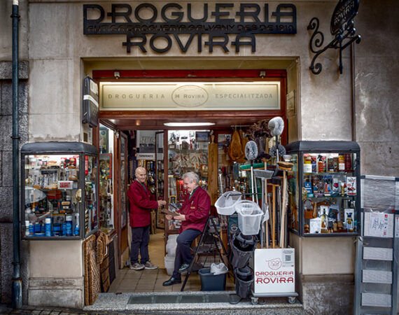 Spain-gia-awards-Drogueria-Rovira