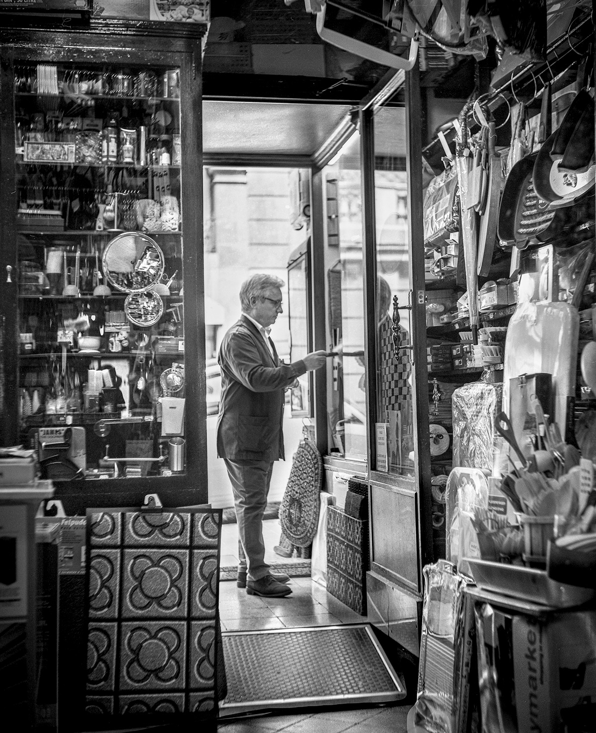 Drogueria-Rovira-ganadopr por España de los gia