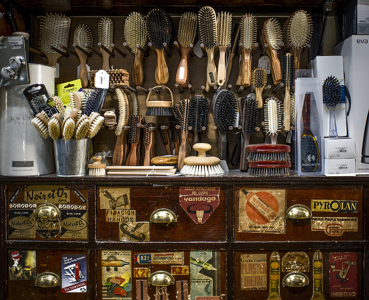 Spain-gia-awards-Drogueria-Rovira-