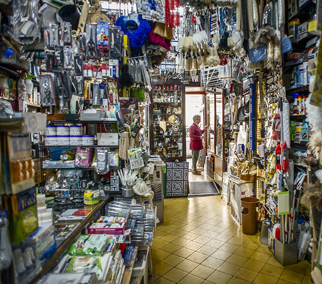 Spain-gia-awards-Drogueria-Rovira