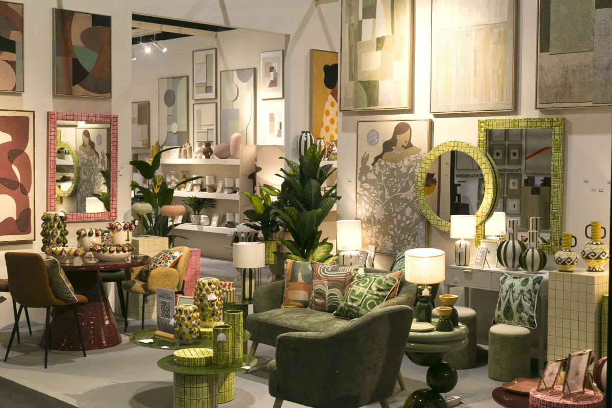 Tendencias-en-decoración-natural-vistas-en-Intergift