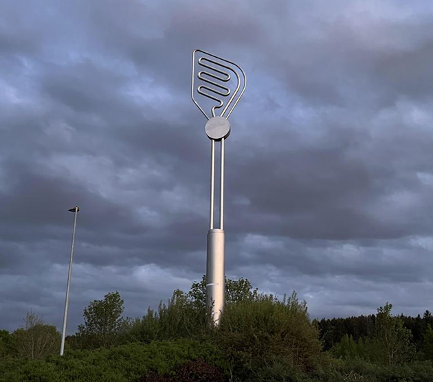 allgaeu-in-marktoberdorf-CUCHARA DE COCINA PRO allgaeu-in-marktoberdorf-CUCHARA DE COCINA PRO