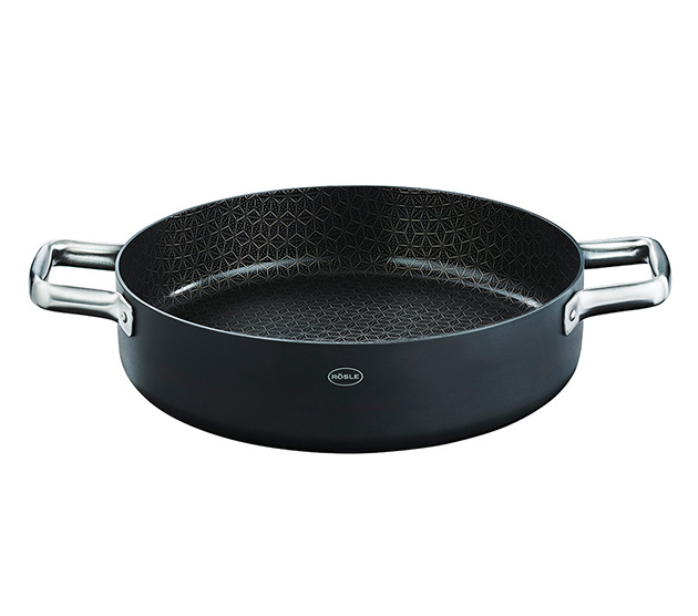 ebonic-novedad-26B-cacerola ebonic-novedad-26B-cacerola