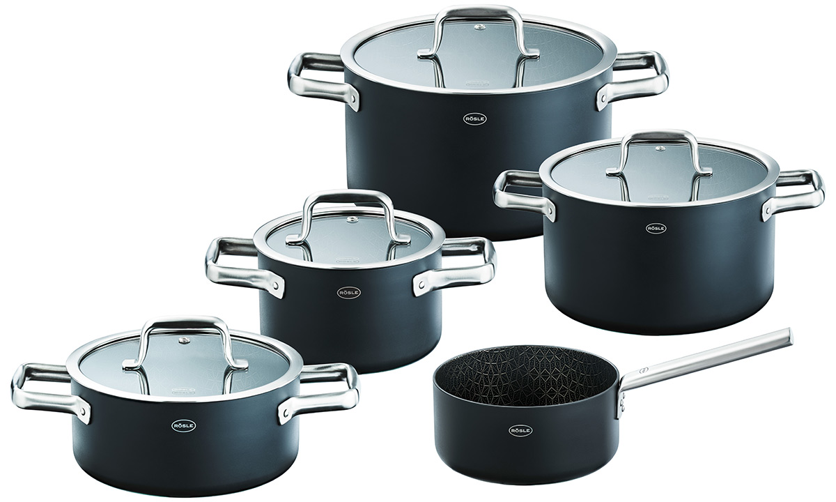 ebonic-novedad-26Baterías-de-cocina-5 ebonic-novedad-26Baterías-de-cocina-5