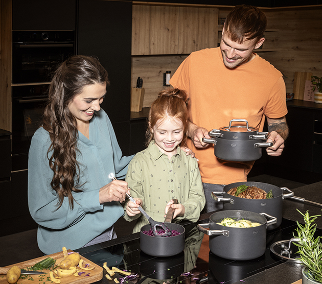 ebonic-novedad 26Baterías de cocina-portada