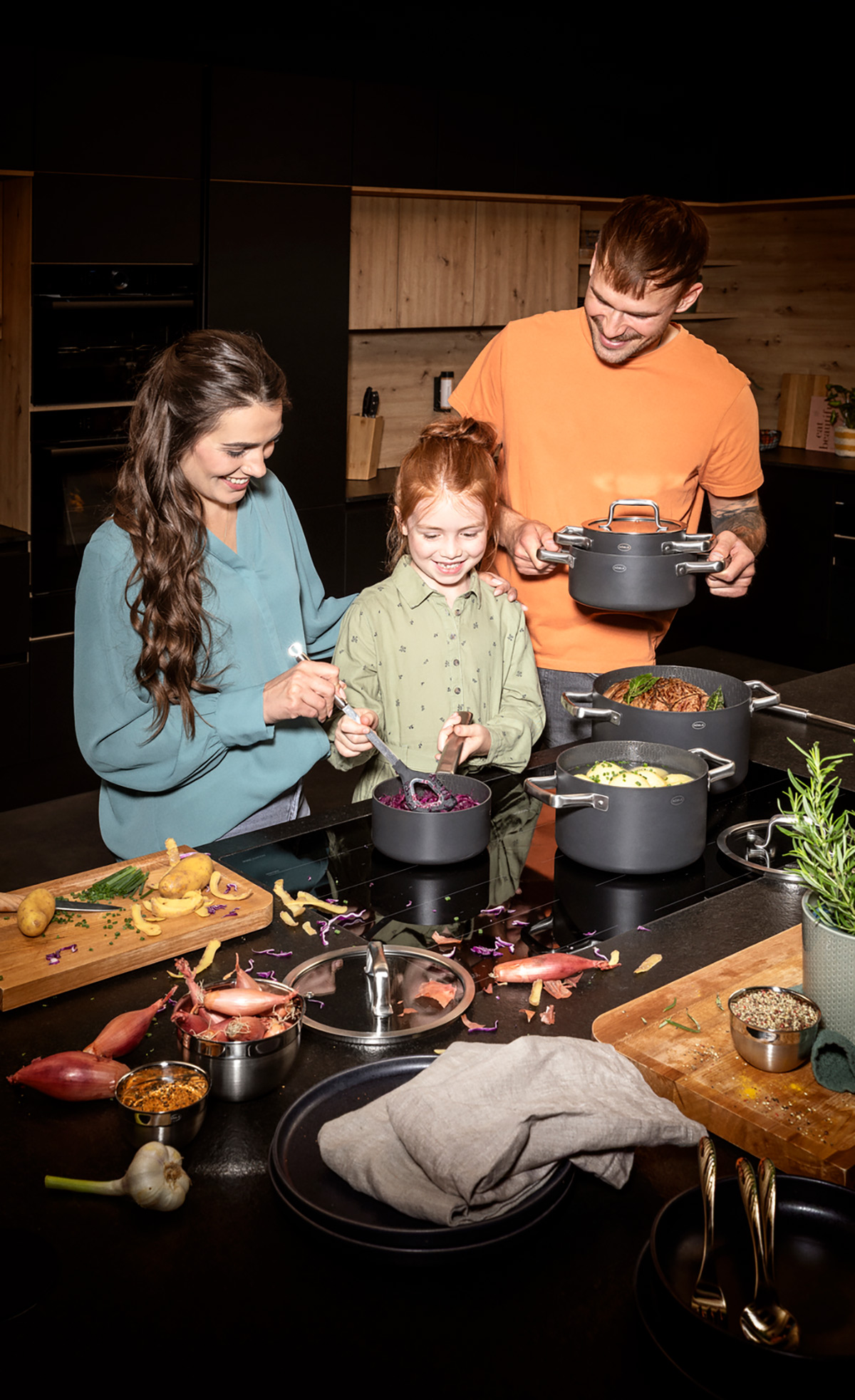 ebonic-novedad-26Baterías-de-cocina ebonic-novedad-26Baterías-de-cocina