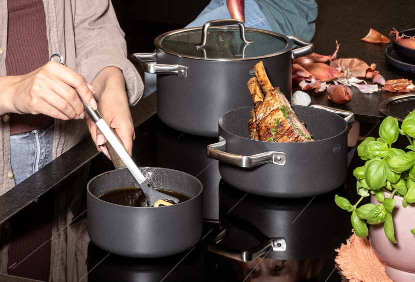 ebonic-novedades-rosle ebonic-novedades-rosle