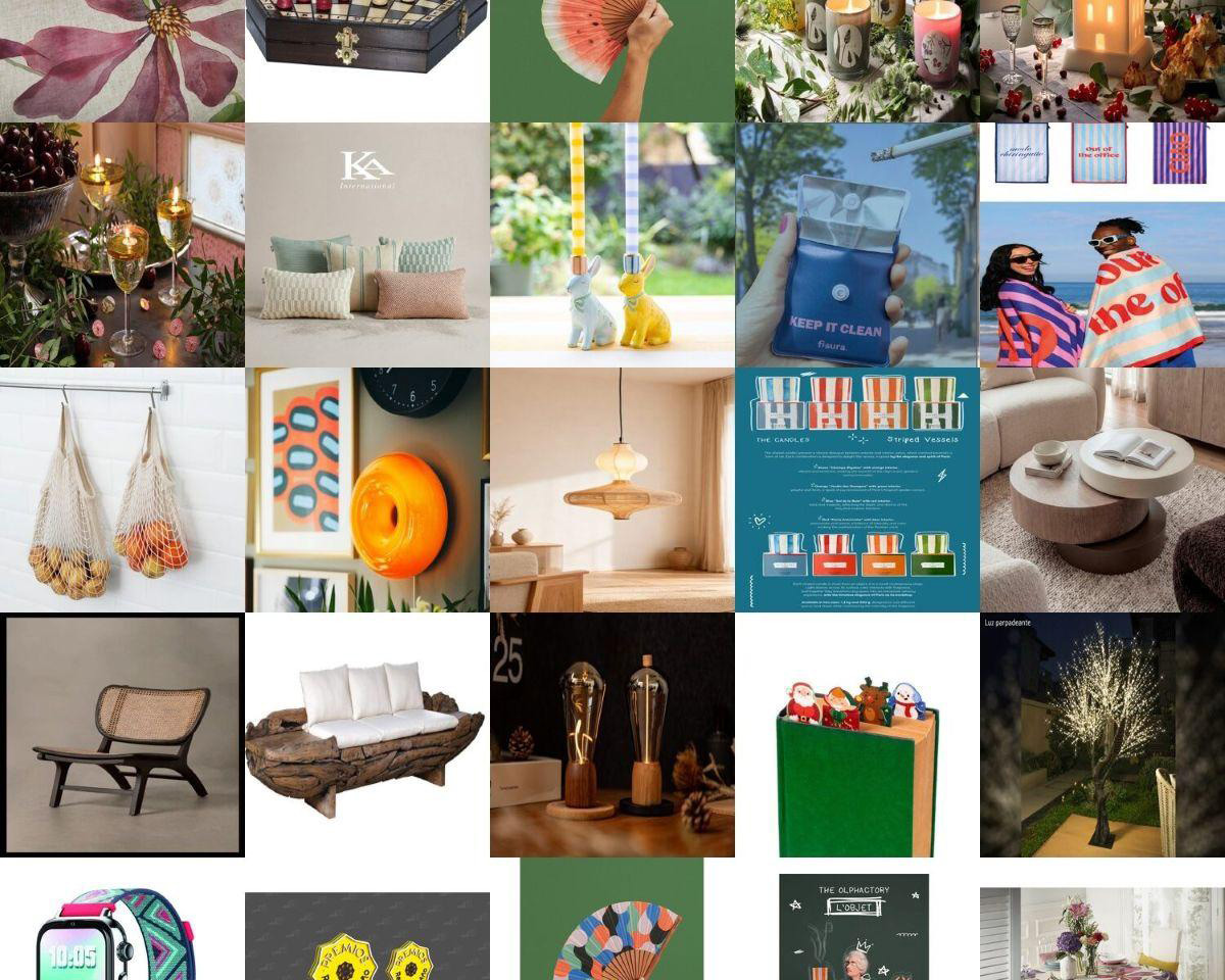 premios-regalo-del-año26