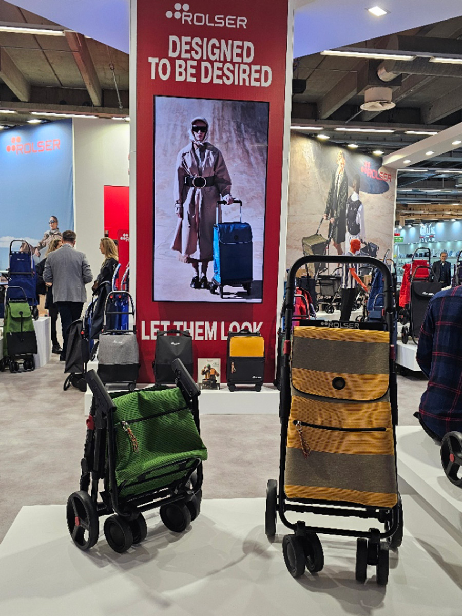 rolser-en-ambiente-26-2 rolser-en-ambiente-26