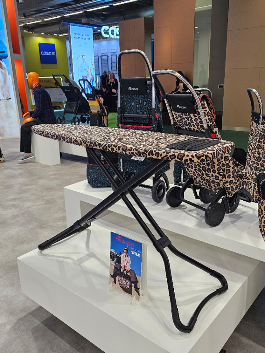 rolser-en-ambiente-26-3 rolser-en-ambiente-26-3