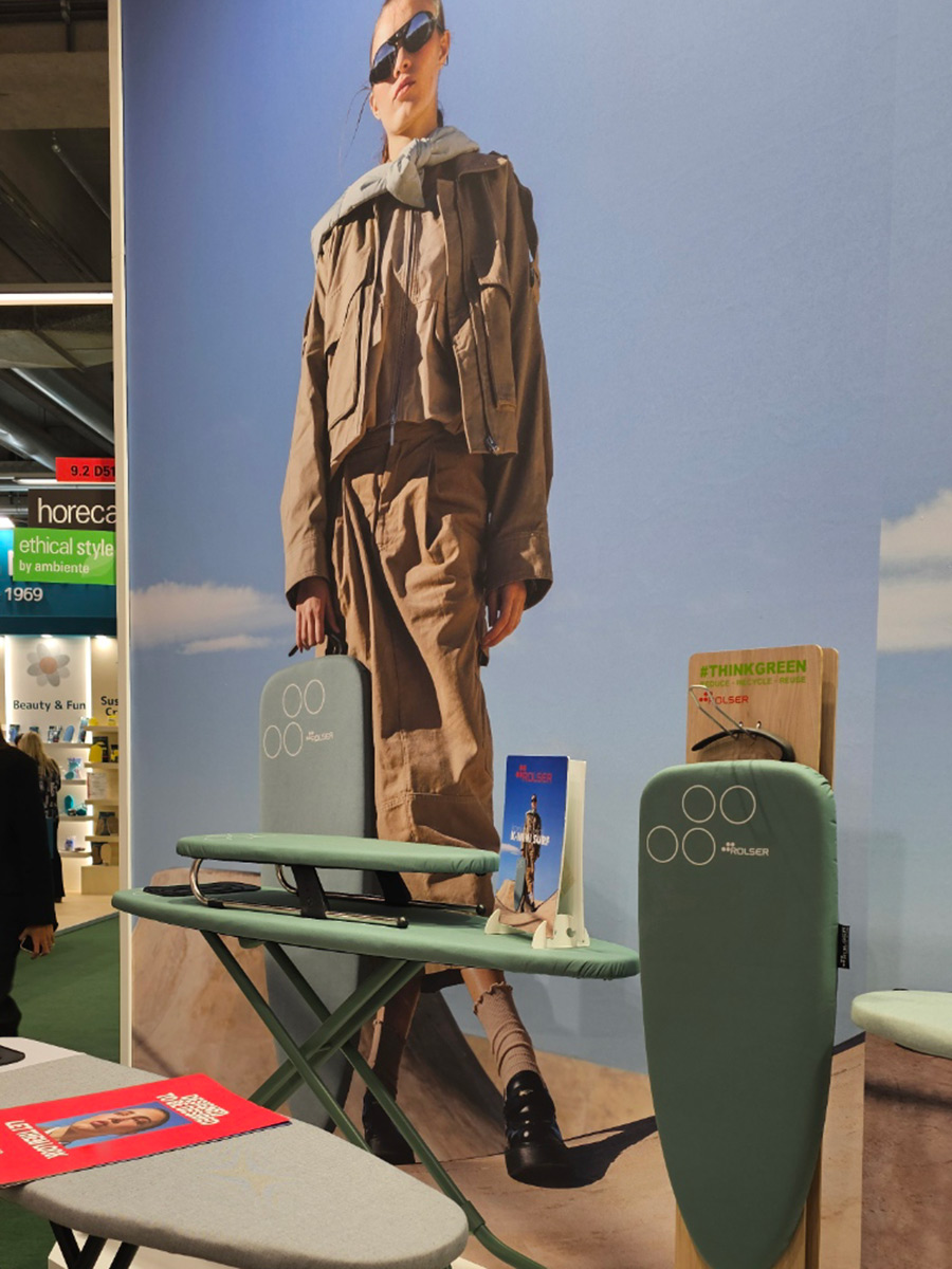 rolser-en-ambiente-26-4 rolser-en-ambiente-26-4