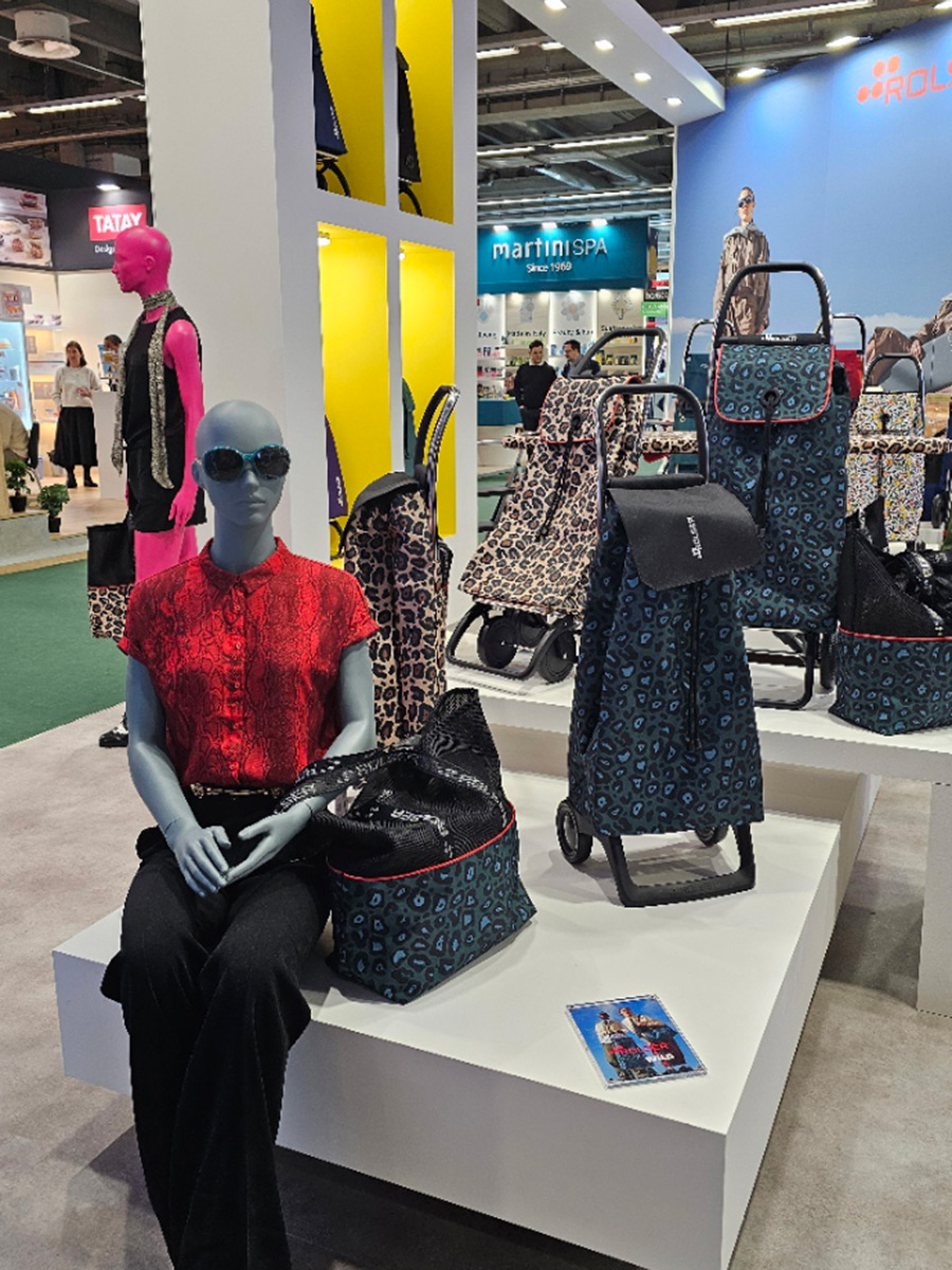 rolser-en-ambiente-26 rolser-en-ambiente-26